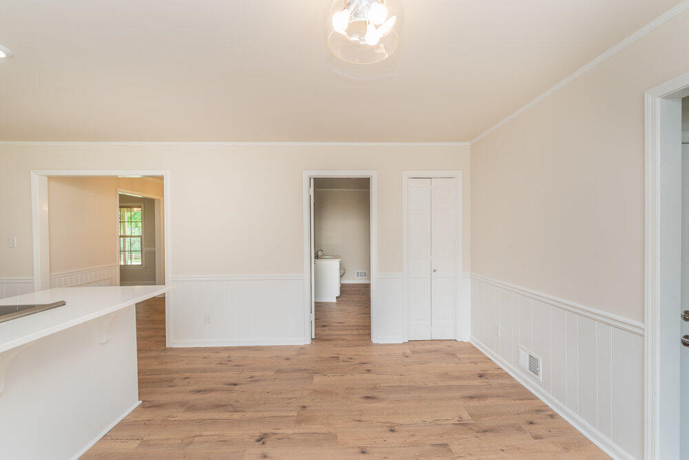 4405 Owens Road Evans, GA 30809 - Photo 19 of 58 019_4405_owens_rd_019_729