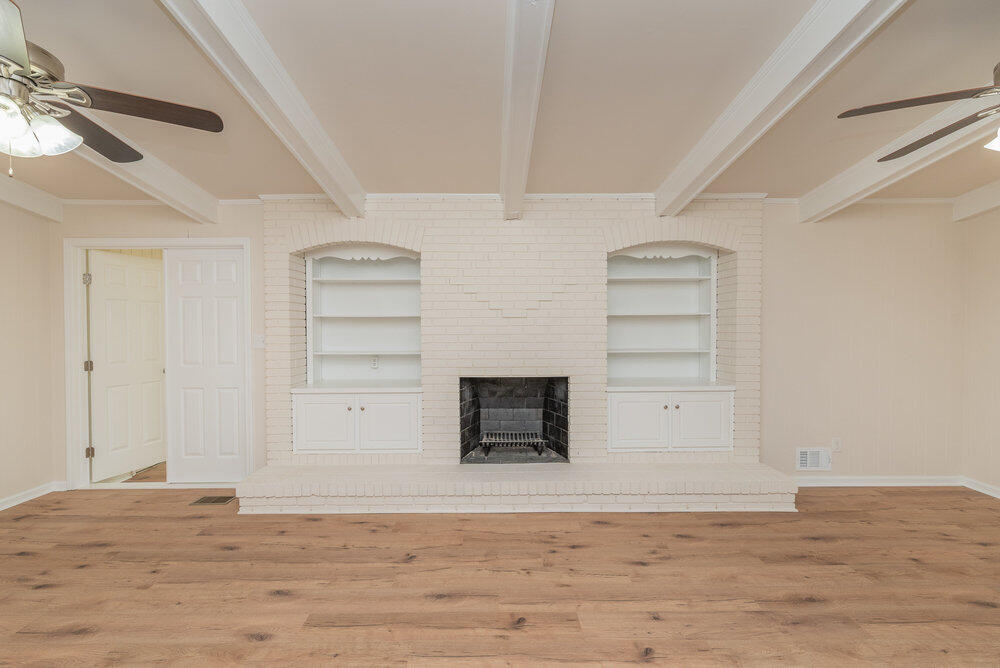 4405 Owens Road Evans, GA 30809 - Photo 25 of 58 025_4405_owens_rd_025_242