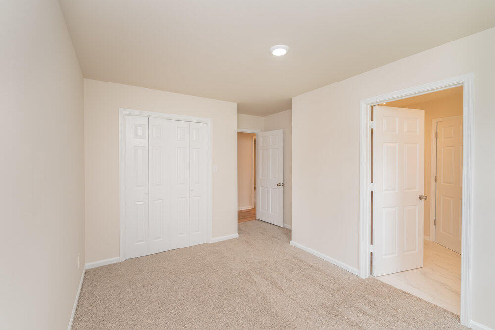 4405 Owens Road Evans, GA 30809 - Photo 33 of 58 033_4405_owens_rd_033_945
