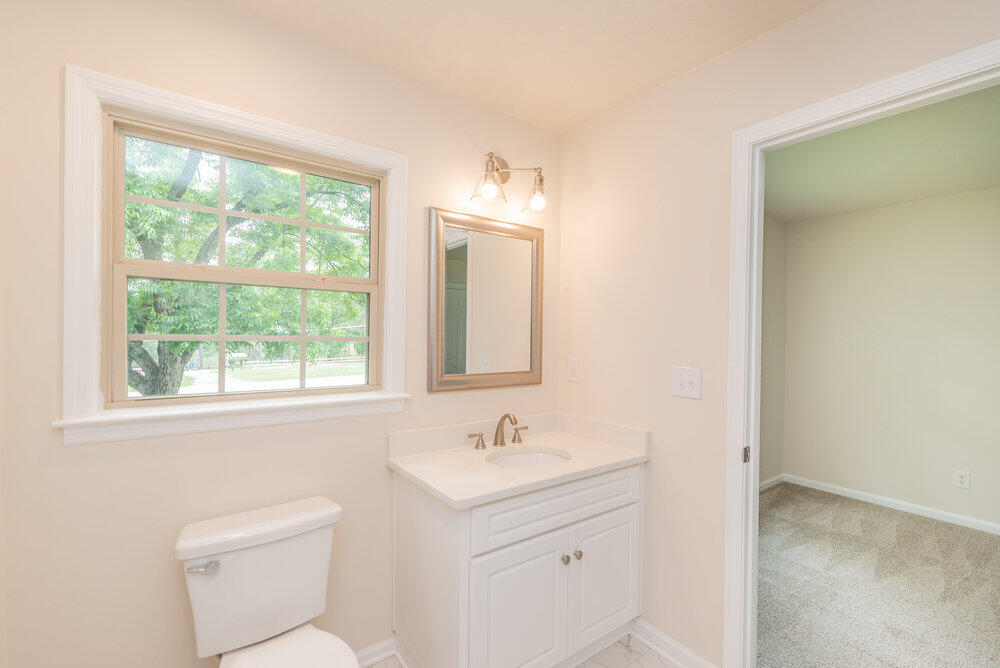4405 Owens Road Evans, GA 30809 - Photo 35 of 58 035_4405_owens_rd_035_979