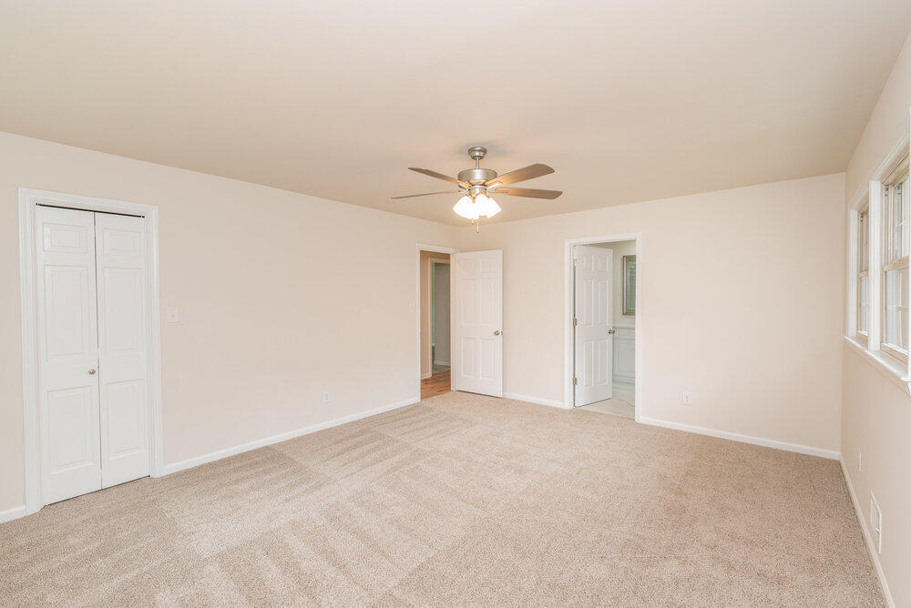 4405 Owens Road Evans, GA 30809 - Photo 40 of 58 040_4405_owens_rd_040_704