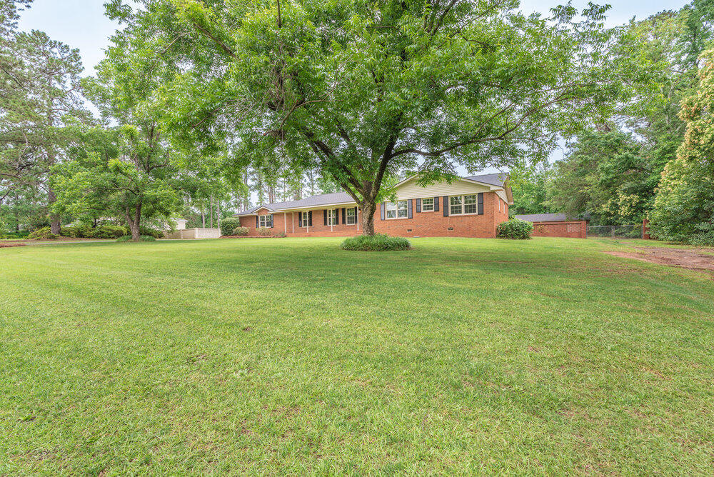 4405 Owens Road Evans, GA 30809 - Photo 4 of 58 003_4405_owens_rd_003_989