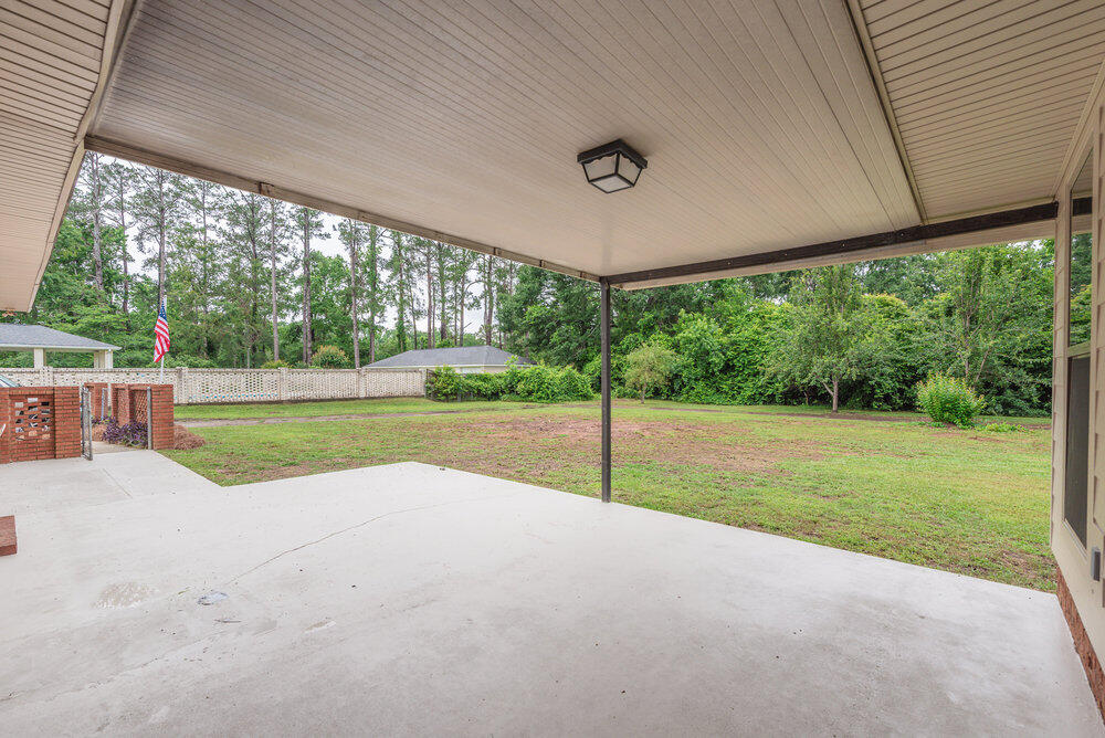 4405 Owens Road Evans, GA 30809 - Photo 44 of 58 044_4405_owens_rd_044_238