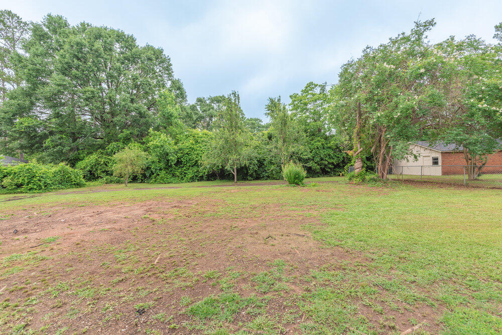 4405 Owens Road Evans, GA 30809 - Photo 46 of 58 046_4405_owens_rd_046_617