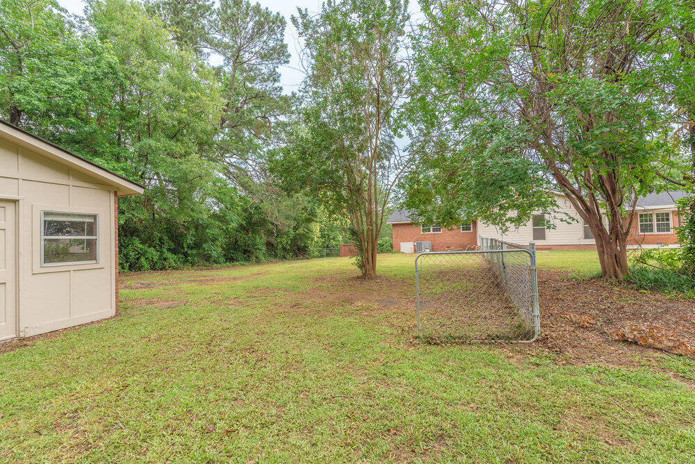 4405 Owens Road Evans, GA 30809 - Photo 50 of 58 050_4405_owens_rd_050_986