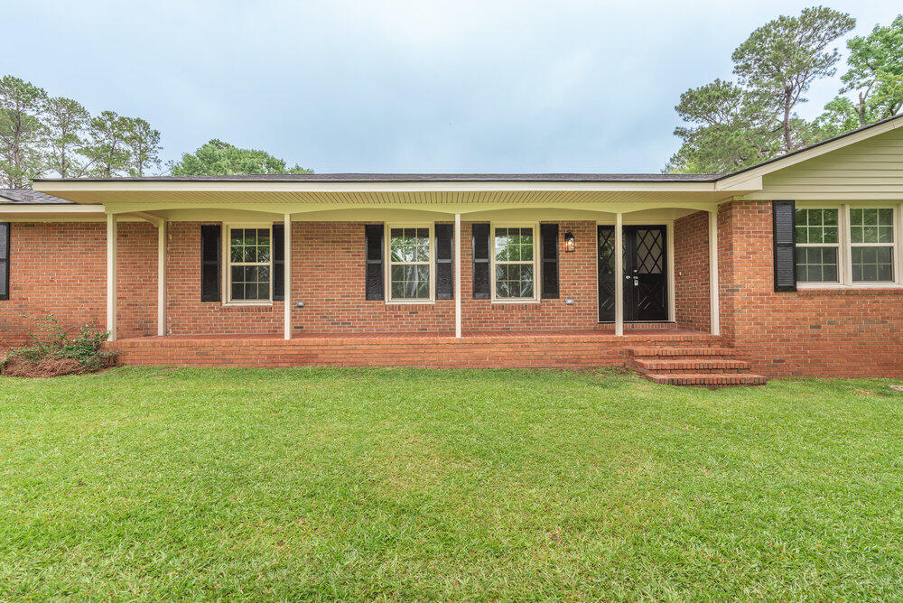 4405 Owens Road Evans, GA 30809 - Photo 5 of 58 005_4405_owens_rd_005_357