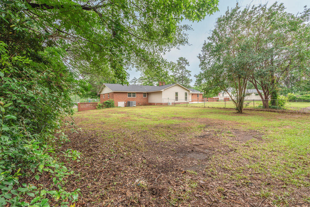 4405 Owens Road Evans, GA 30809 - Photo 51 of 58 051_4405_owens_rd_051_344