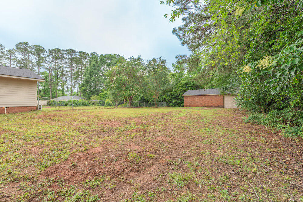 4405 Owens Road Evans, GA 30809 - Photo 52 of 58 052_4405_owens_rd_052_145