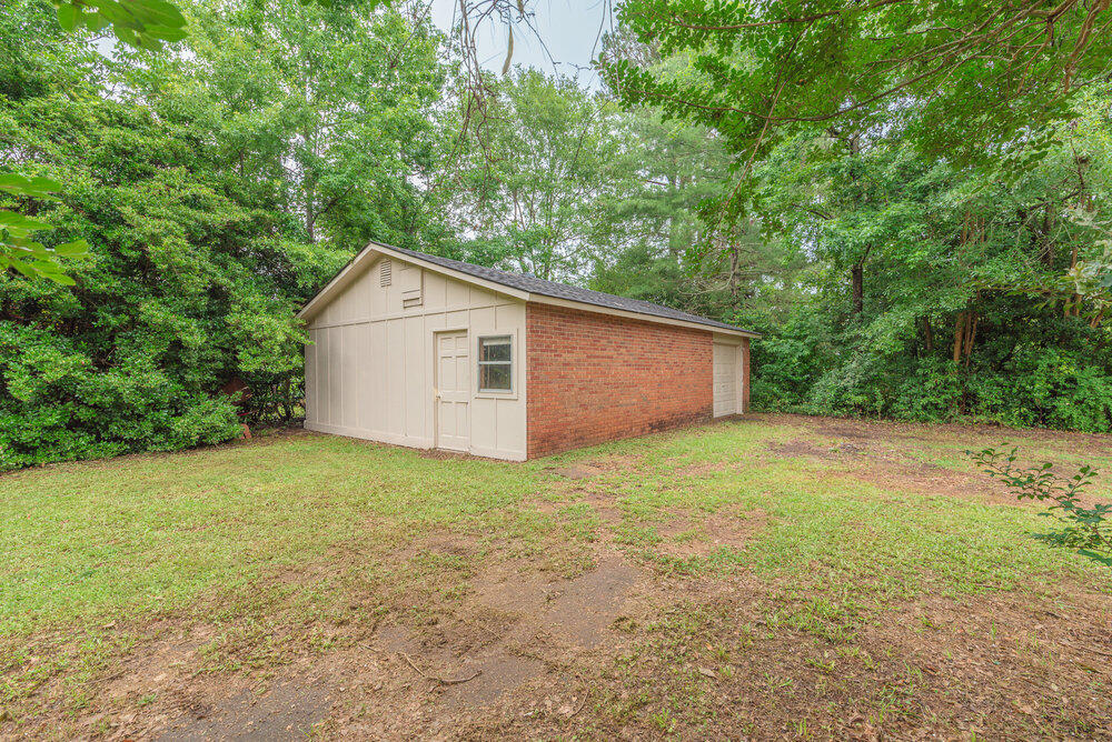 4405 Owens Road Evans, GA 30809 - Photo 53 of 58 053_4405_owens_rd_053_253