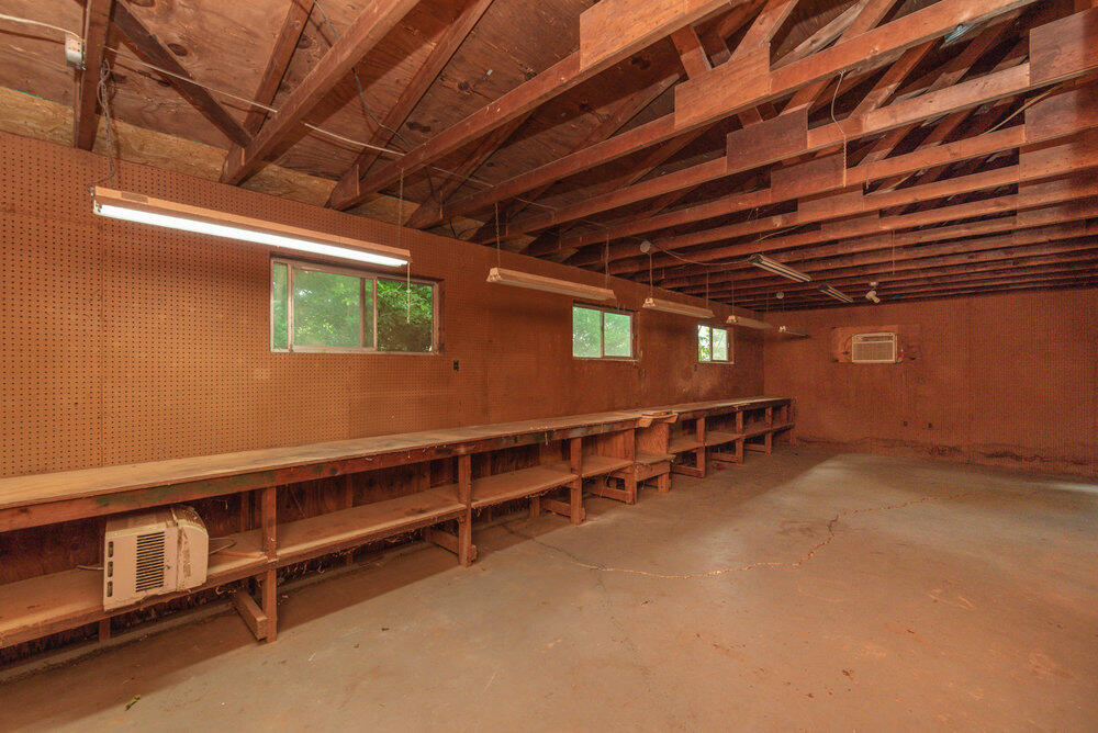 4405 Owens Road Evans, GA 30809 - Photo 54 of 58 054_4405_owens_rd_054_802