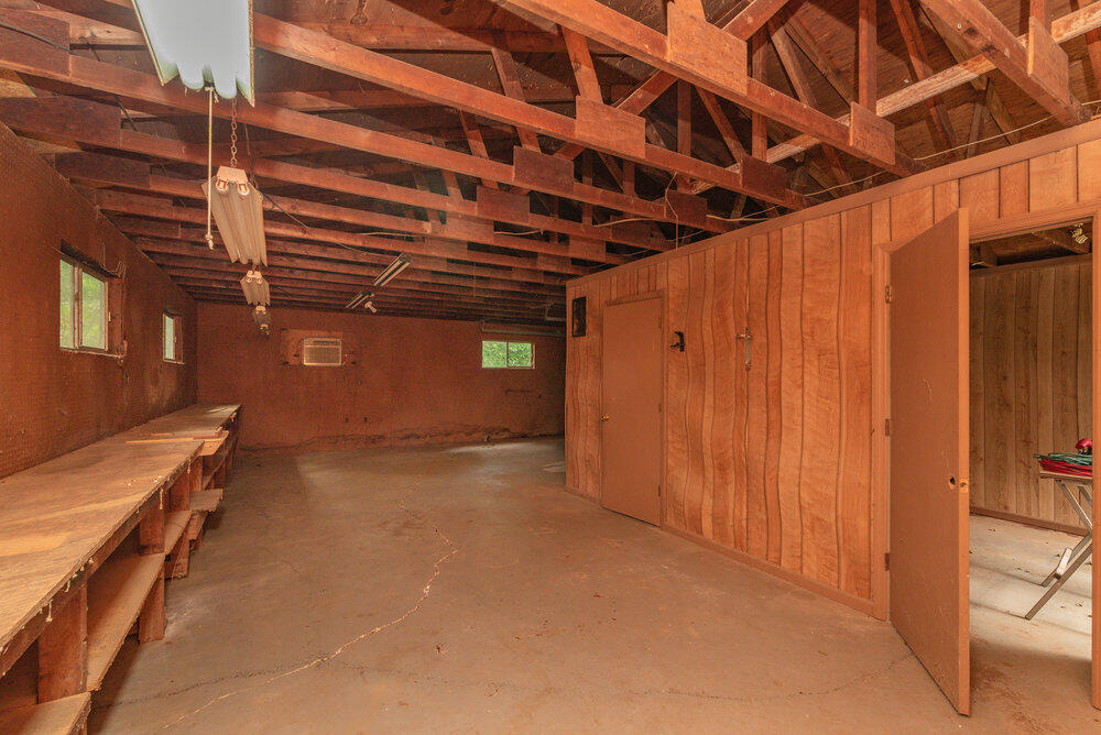 4405 Owens Road Evans, GA 30809 - Photo 55 of 58 055_4405_owens_rd_055_269