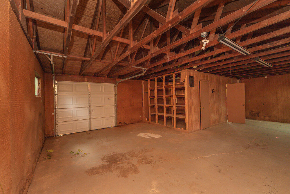 4405 Owens Road Evans, GA 30809 - Photo 56 of 58 056_4405_owens_rd_056_383