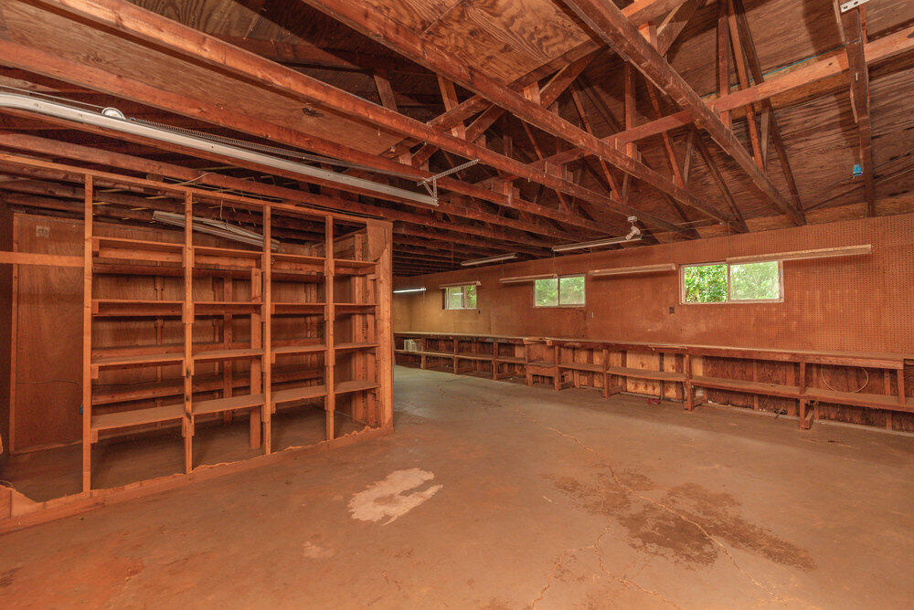 4405 Owens Road Evans, GA 30809 - Photo 57 of 58 057_4405_owens_rd_057_981