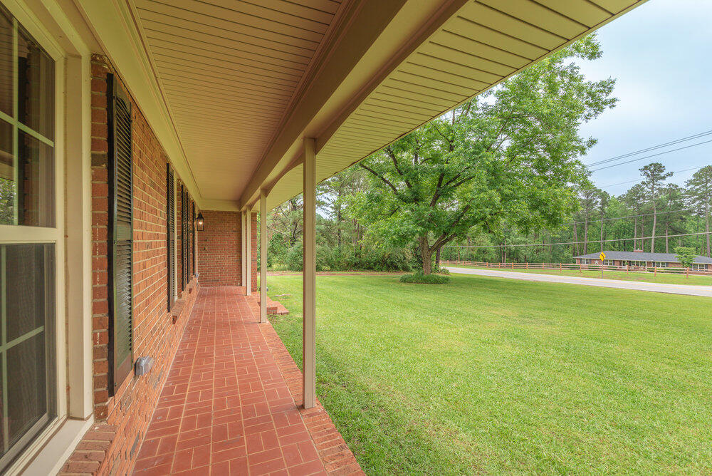 4405 Owens Road Evans, GA 30809 - Photo 7 of 58 007_4405_owens_rd_007_880