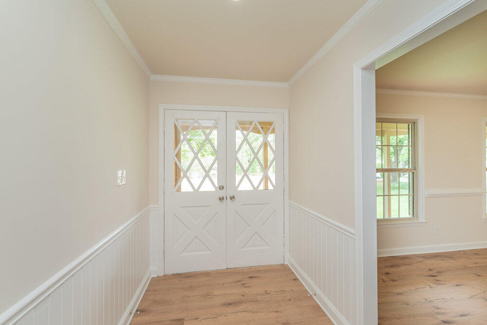 4405 Owens Road Evans, GA 30809 - Photo 8 of 58 008_4405_owens_rd_008_630