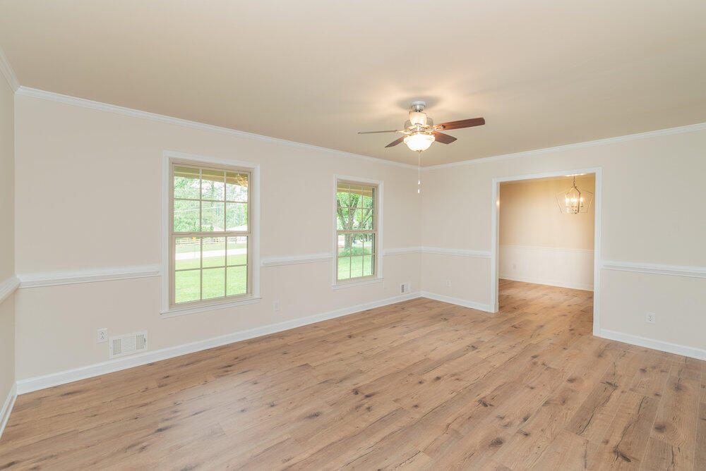 4405 Owens Road Evans, GA 30809 - Photo 9 of 58 009_4405_owens_rd_009_336