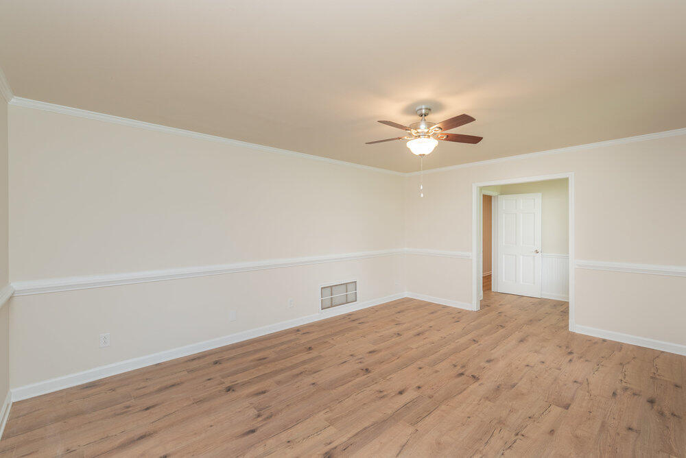 4405 Owens Road Evans, GA 30809 - Photo 10 of 58 010_4405_owens_rd_010_796