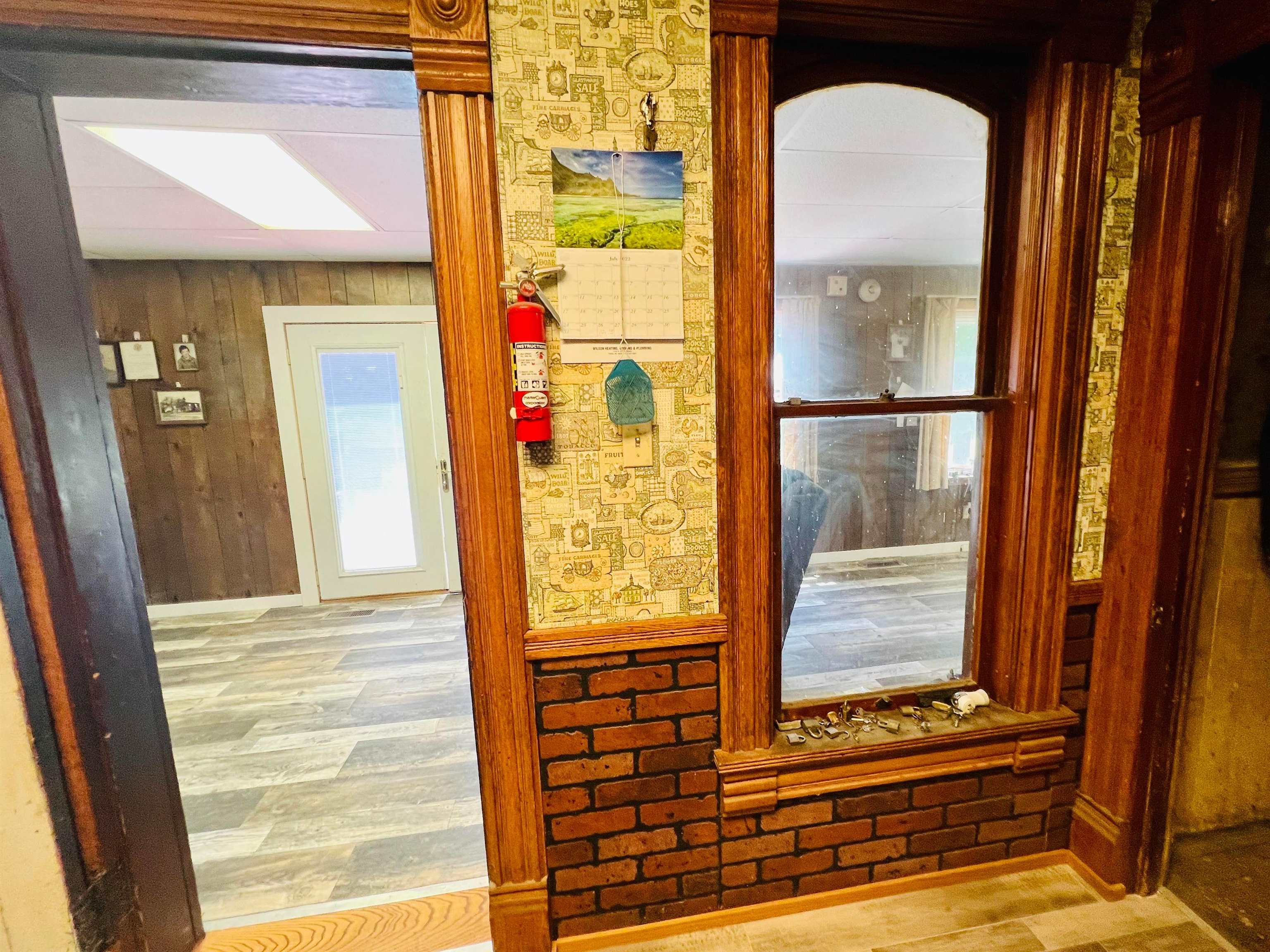 2427 Struble Road Muir, MI 48860 - Photo 13 of 74 1902451-12.JPG