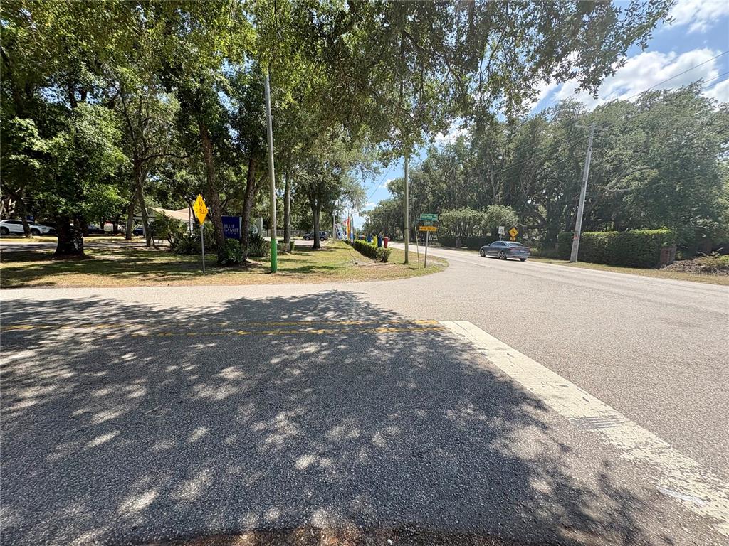 19212 Brown Road Lutz, FL 33559 - Photo 10 of 10