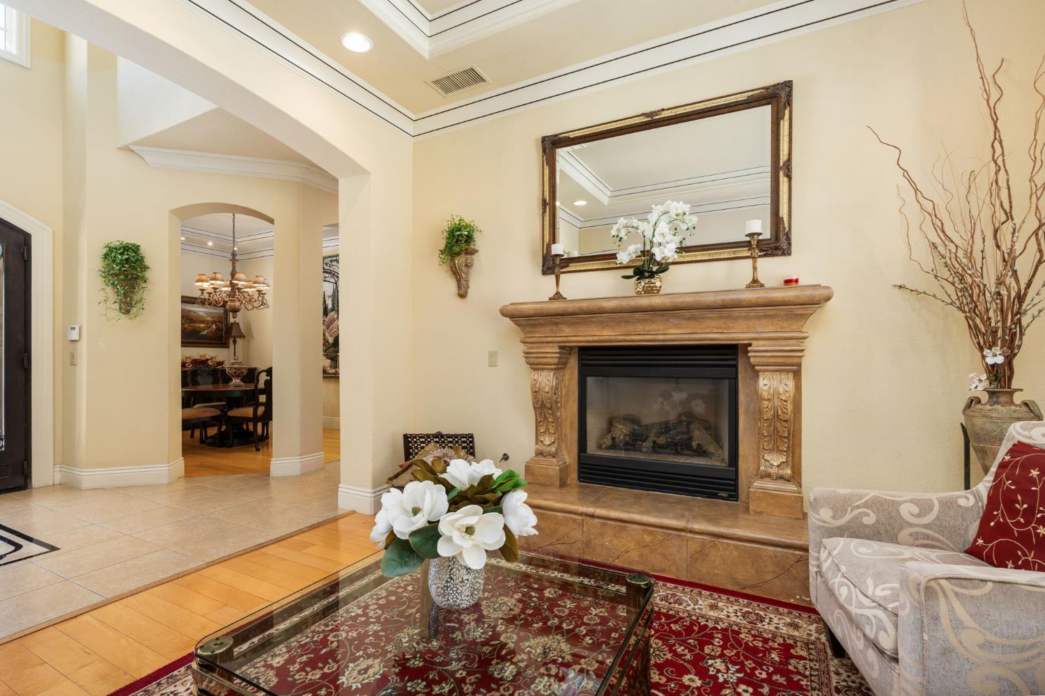 1823 Decatur Avenue Clovis, CA 93611 - Photo 13 of 68