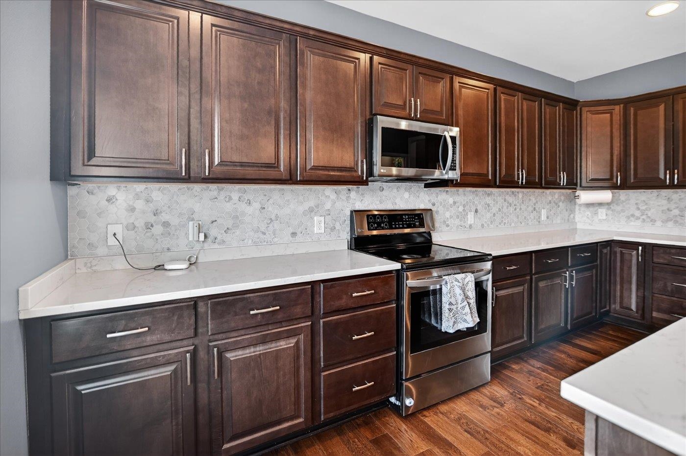 4416 Eagle Ridge Lane Windsor, WI 53598 - Photo 22 of 64