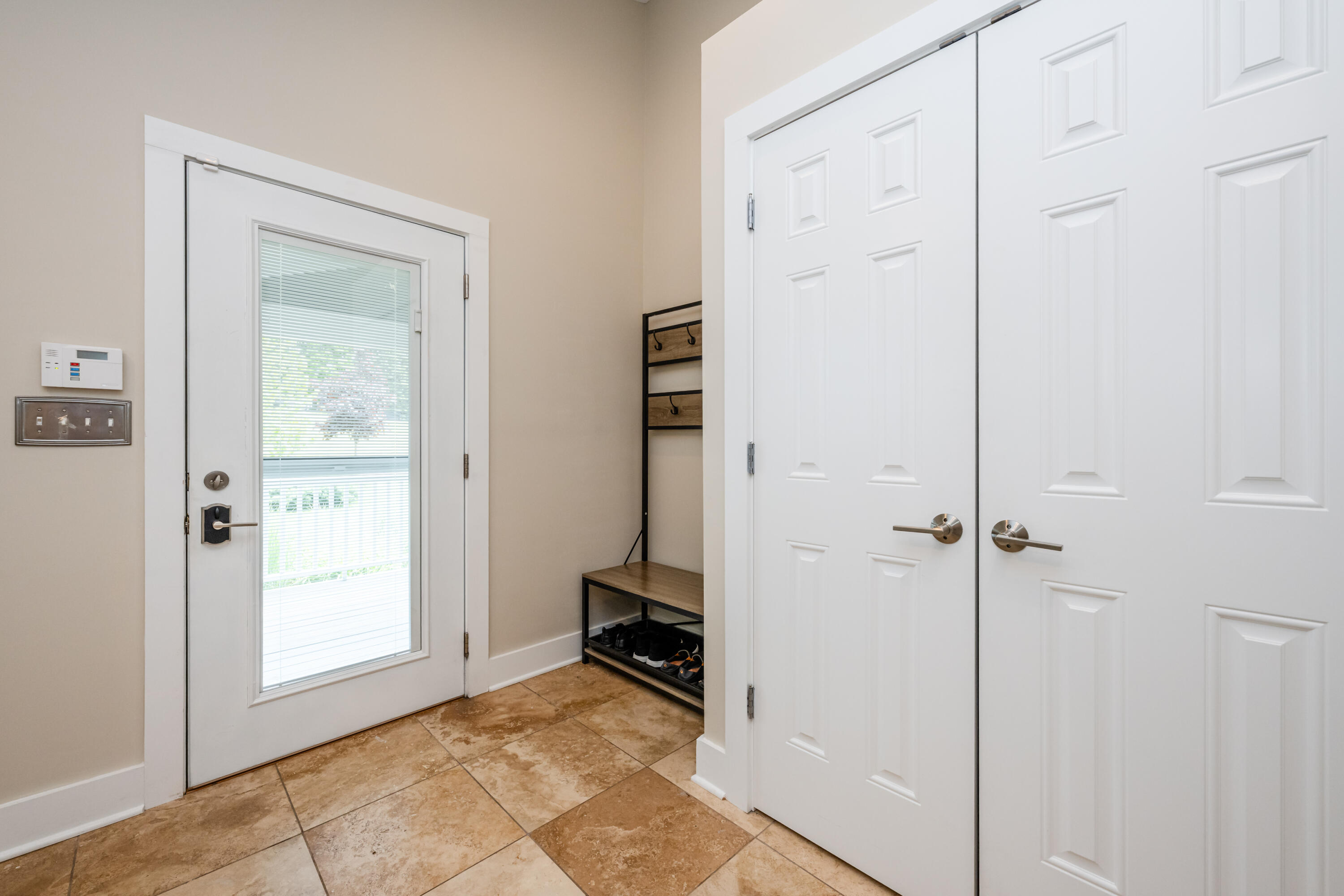 4980 Spring Creek Road Three Oaks, MI 49128 - Photo 33 of 67 spring creek-143