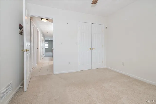 $259,000 | 23 Dockside Drive, Morristown, NY 13664