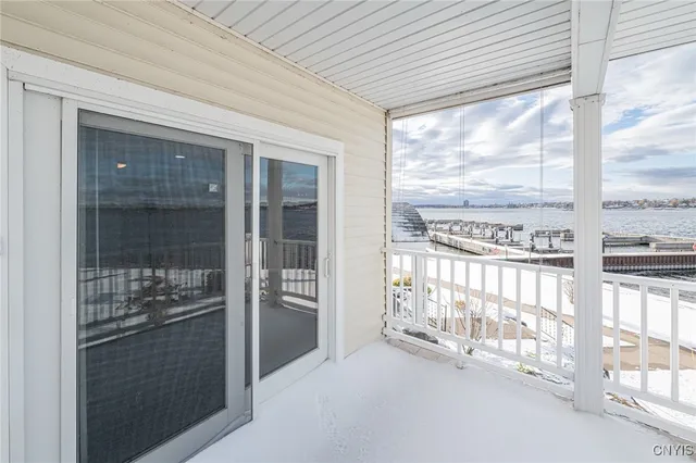 $259,000 | 23 Dockside Drive, Morristown, NY 13664