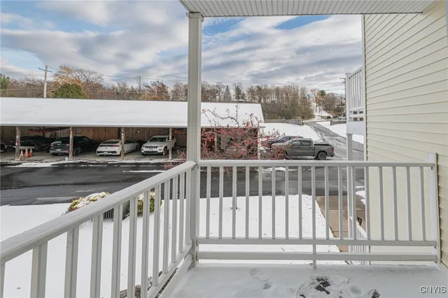 $259,000 | 23 Dockside Drive, Morristown, NY 13664