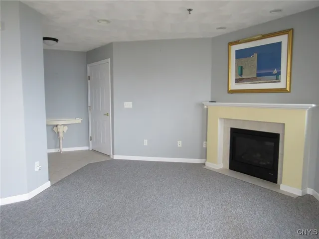 $259,000 | 23 Dockside Drive, Morristown, NY 13664