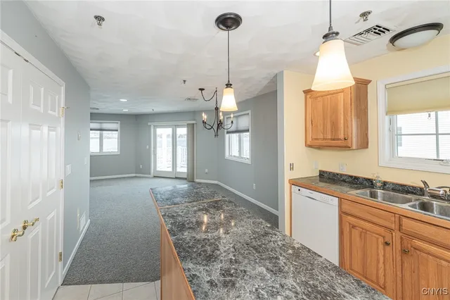 $259,000 | 23 Dockside Drive, Morristown, NY 13664