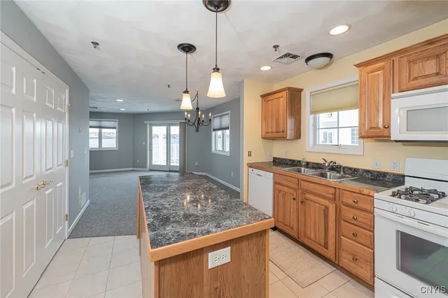 $259,000 | 23 Dockside Drive, Morristown, NY 13664