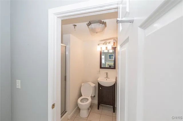 $259,000 | 23 Dockside Drive, Morristown, NY 13664