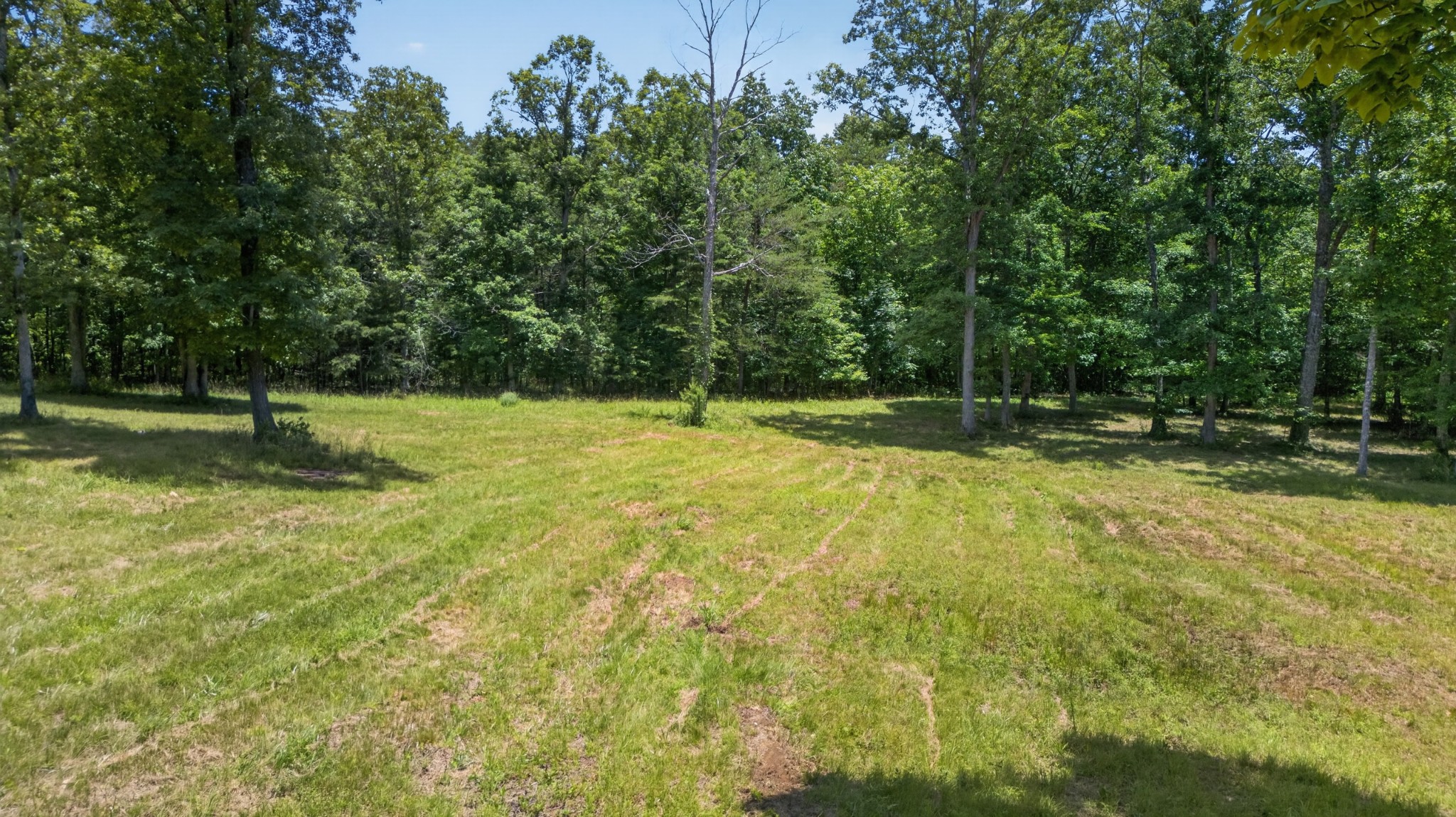 0 Monteagle Falls Road Monteagle, TN 37356 - Photo 9 of 17