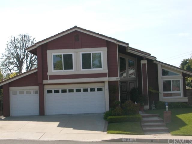 3584 Hawkwood Road Diamond Bar, CA 91765 - Photo 1 of 1 Gallery Image 1