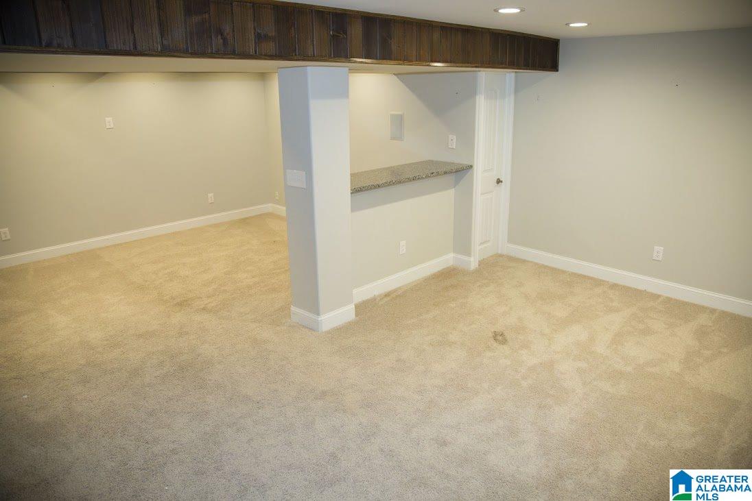 3239 Fortner Lane Moody, AL 35004 - Photo 28 of 46