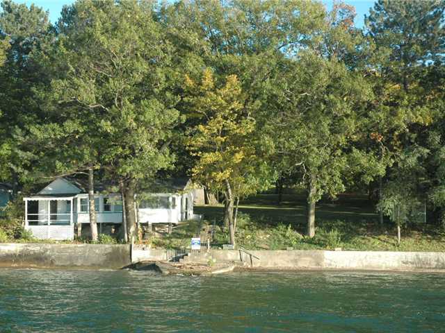 4912 East Lake Road Gorham, NY 14544 - Photo 1 of 1 Exterior Front
