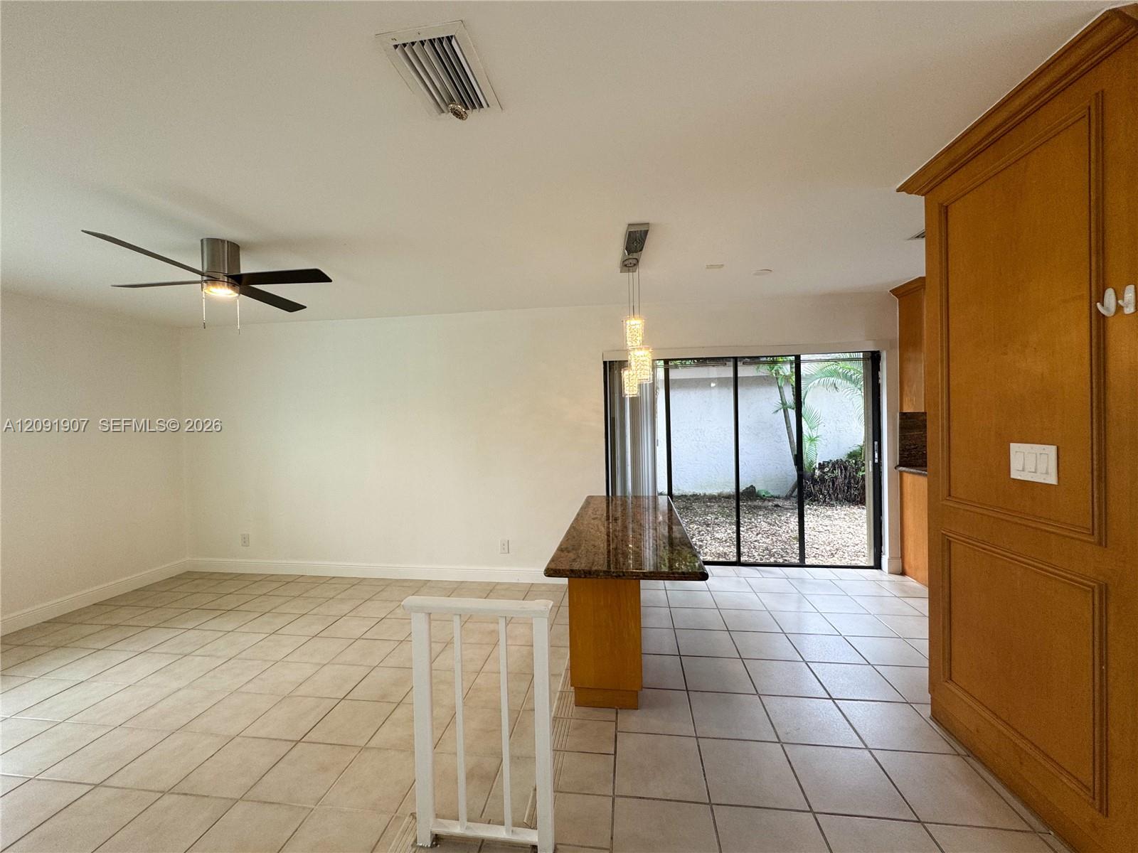 76 Ivy Road, Unit 76 Hollywood, FL 33021 - Photo 16 of 54 Gallery Image 16