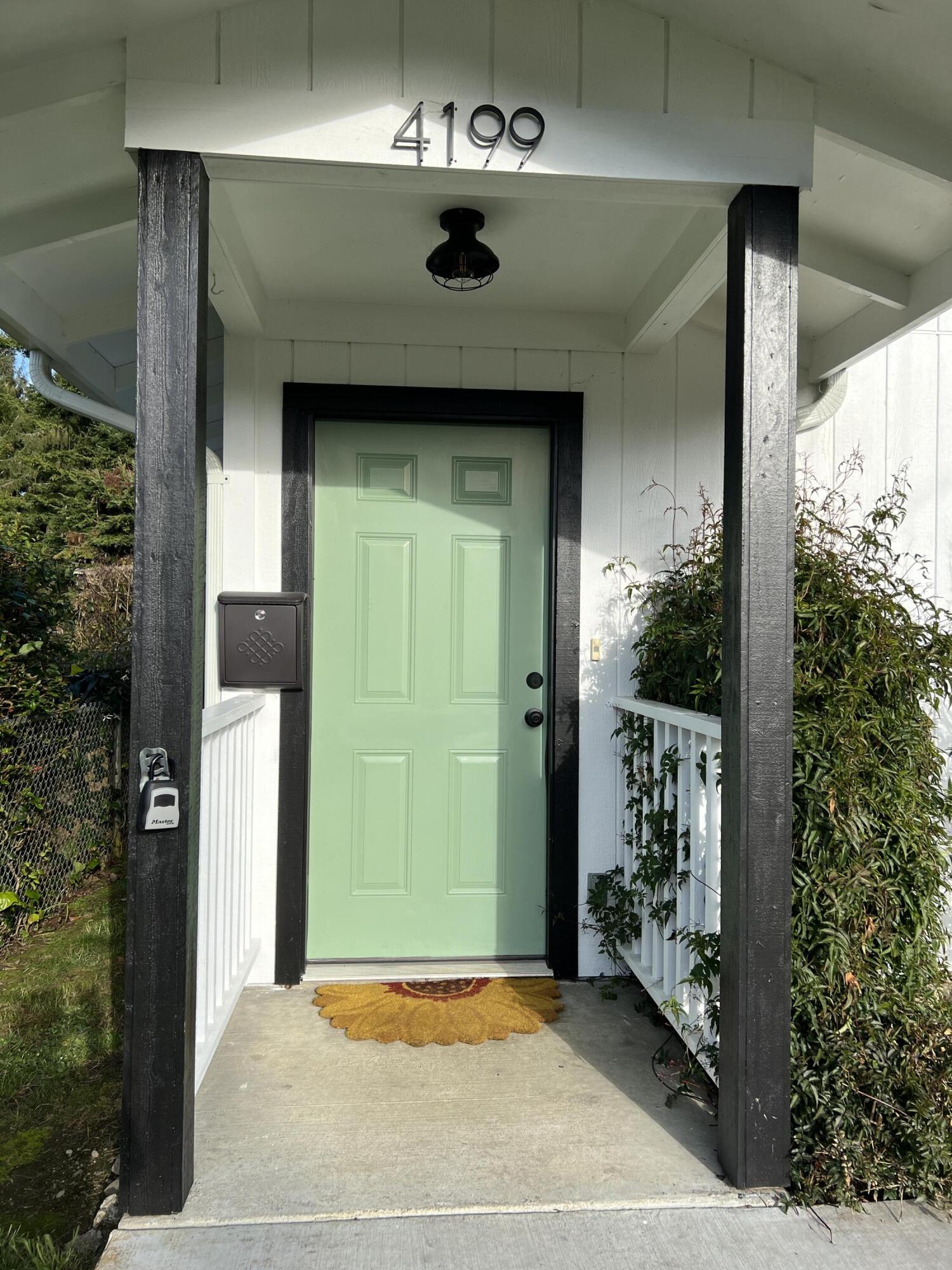 4199 Excelsior Road Eureka, CA 95503 - Photo 5 of 81