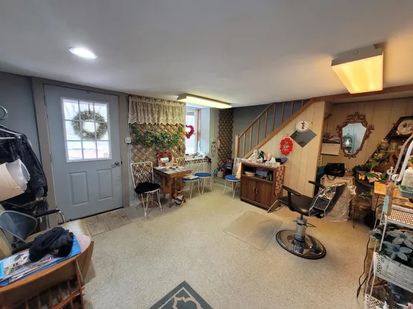 $225,000 | 119 South Schuyler Street, Neosho, WI 53059