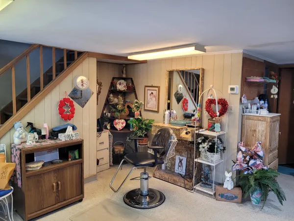$225,000 | 119 South Schuyler Street, Neosho, WI 53059