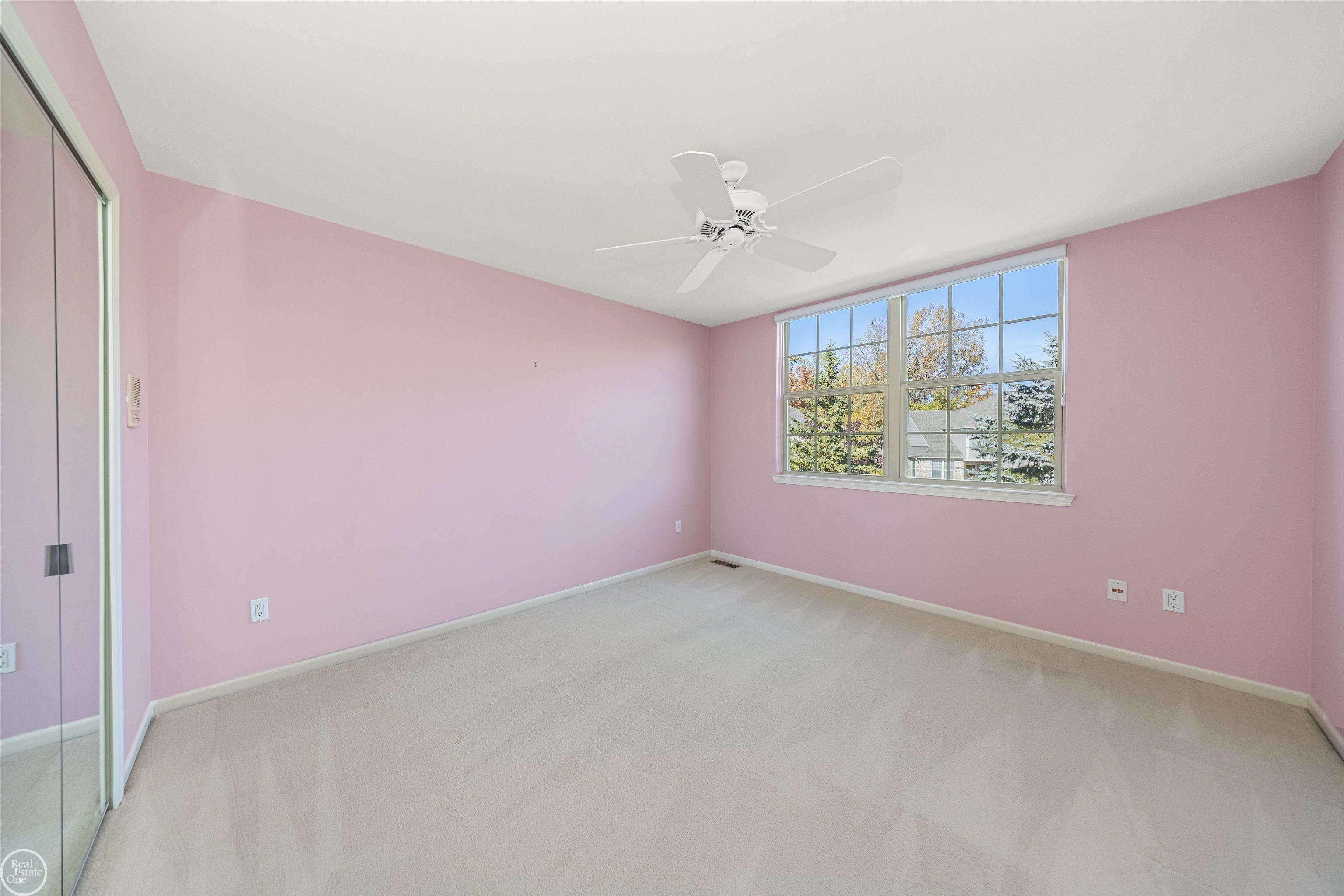 3582 Windingbrook Circle Rochester Hills, MI 48309 - Photo 43 of 60 Gallery Image 43