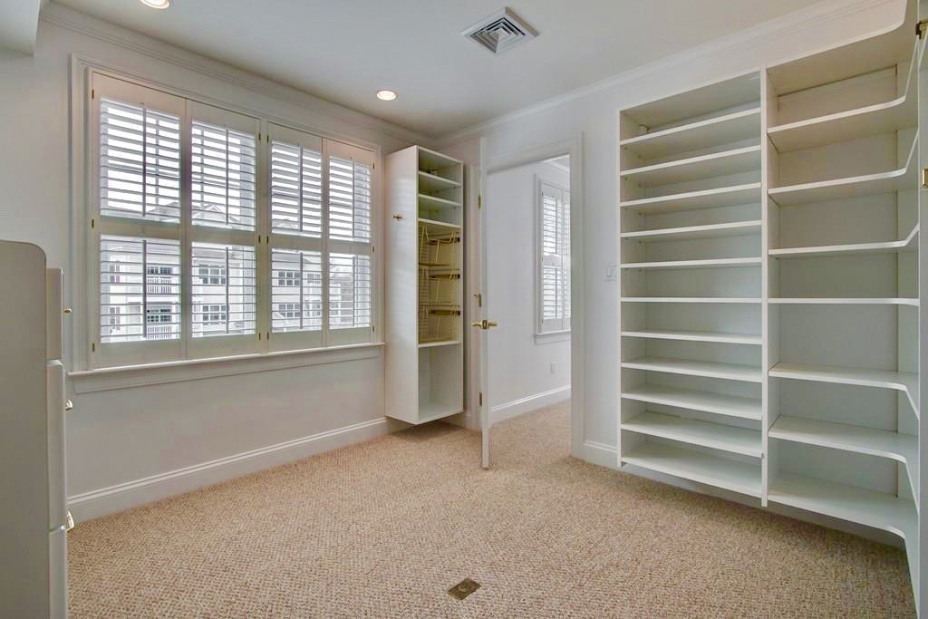 27 Maple Street, Unit C Canton, MA 02021 - Photo 8 of 19 Gallery Image 8