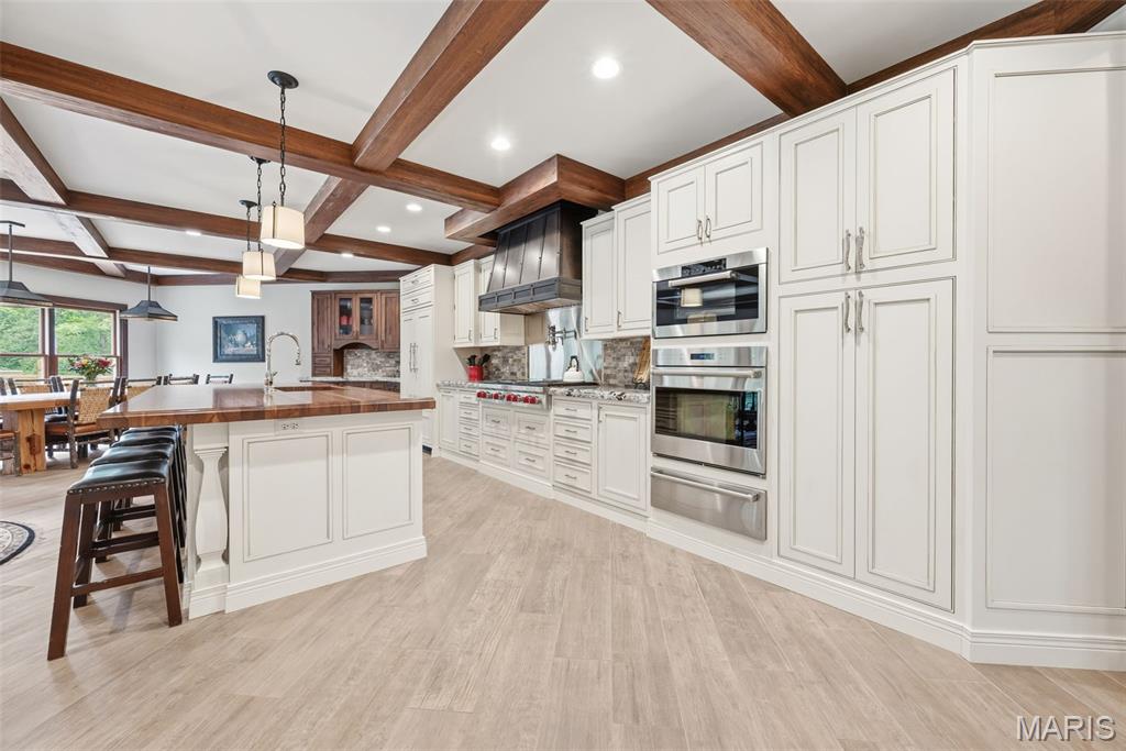 4325 Hueffmeier Road Defiance, MO 63341 - Photo 6 of 99