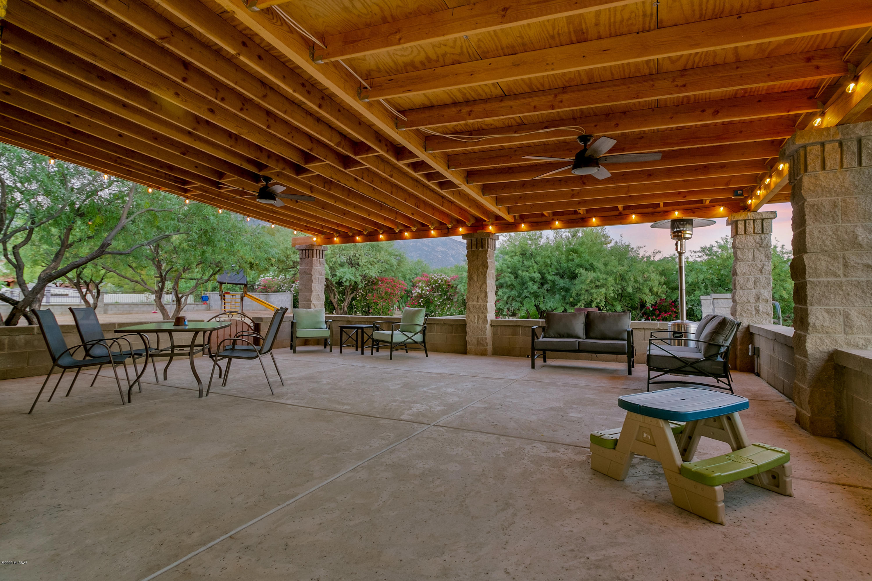 5334 East Edwin Road Tucson, AZ 85739 - Photo 7 of 27 Gallery Image 7