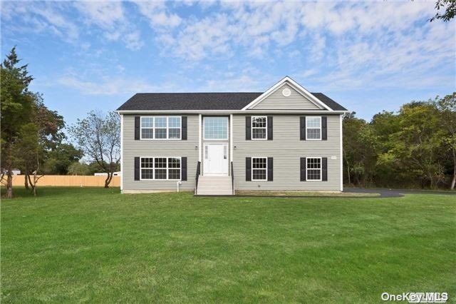 103 B Brookfield Avenue, Center Moriches, NY 11934 | Compass