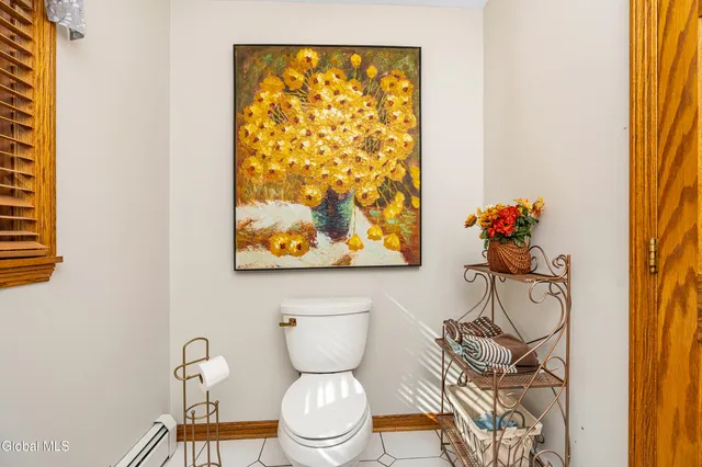 $599,900 | 524 Mac Elroy Road, Clifton Park, NY 12065