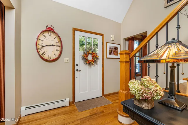 $599,900 | 524 Mac Elroy Road, Clifton Park, NY 12065