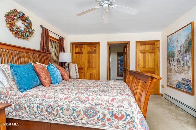 $599,900 | 524 Mac Elroy Road, Clifton Park, NY 12065