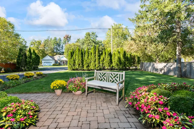 $599,900 | 524 Mac Elroy Road, Clifton Park, NY 12065